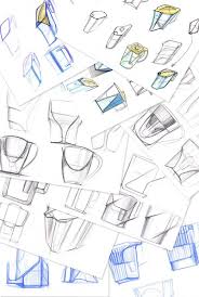 The Making Of The Twist Pitcher For Barrier Water Filters Idea