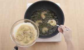 We did not find results for: Resep Udang Telur Asin Ala Aji No Moto Dapur Umami