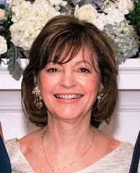 Ann T. Friedlander Obituary May 14, 2020