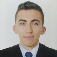 10+ "Eulices Gomez" profiles