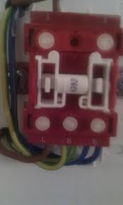 Image result for site:byggahus.se waveman