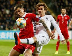 Có thể xem u23 việt nam đấu với u23 thái lan, u23 tranh cúp châu á 2020. Lá»‹ch Truyá»n Hinh Trá»±c Tiáº¿p Bong Ä'a Bao NgÆ°á»i Lao Ä'á»™ng