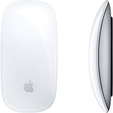 Top 15 Red Dot Winning Product Designs Apple Magic Mouse Magic Mouse Red Dot Design
