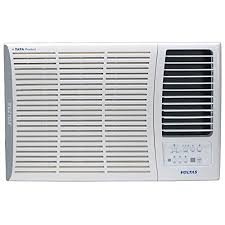 Must read the comprehensive buying guide for the which is the best ac brand in india 2020? 10 Best Ac In India 2021 1 5 Ton Inverter Split Window Ac Energy Conversion Devices