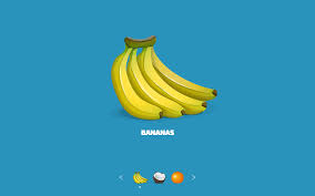 The following list contains different dom methods. Sequence Js The Responsive Css Animation Framework