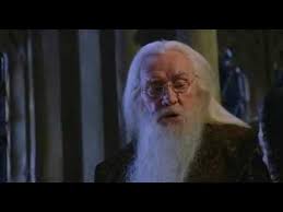 Pg harry potter characters, names and related indicia are trademarks of and© warner bros. Harry Potter And The Chamber Of Secrets Trailer Youtube