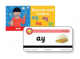 2021 focus on phonics ltd company no: Language Master Floppy S Phonics Sounds And Letters Set 4 Red