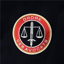 Epingle Sur Avocat