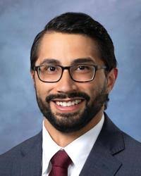 Find a Physician or Specialist