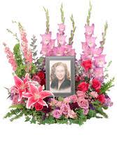 It was disclosed on january 22nd, 2020 that ronald allen farrell passed on in kansas city, missouri. Adoration Urn Cremation Flowers Urn Not Included In Kansas City Mo I Want Flowers