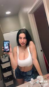 jordan : rYungJadenSmith1