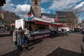 Welkom op de officiële facebook pagina van markt winterswijk. Markt Winterswijk Mag Op Woensdag Weer Mits Coronaproof Bij Succes Daarna Ook Op Zaterdag Winterswijk Gelderlander Nl