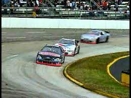 Nonetheless, there was a serious lack of organization. Nascar Winston Cup 2002 Year In Review Part 3 3 Youtube