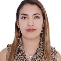 10+ "Ines Sandoval" profiles