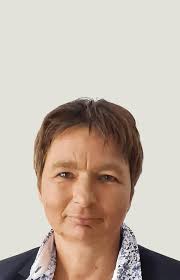 CHRIST IN DER GEGENWART 36/2021