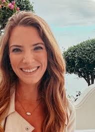 Gary Shotts's Instagram, Twitter & Facebook