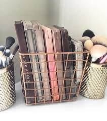 Pin On Home Interiors Inspiration