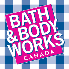Bath & body works canada mailing address: Bath Body Works Canada Home Facebook