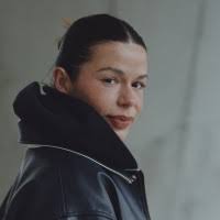 200+ "Lacić" profiles