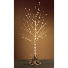 Invalid Url Birch Tree Decor Birch Christmas Tree Birch Tree