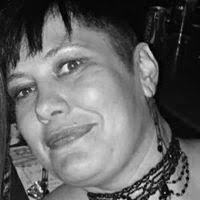 Bad at Last (Bad Boys of Boston