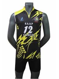Black And Yellow Jersey Design Volleyball Reenix Sports The Ultimate Spirit Of Sports In 2020 Volleyball Jerseys Volleyball Uniforms Shirts