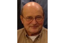 David Chesak Obituary (2013)