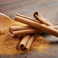 Organic Cinnamon Sticks - Fragrant & Flavorful | Zama Organics