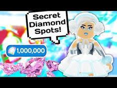 Below are 34 working coupons for royale high decal id codes from reliable websites that we have updated for users to get maximum. 7 Royale High Roblox Ideas Roblox High Games Roblox