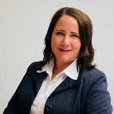 78462 konstanz mehr infos (0) bank u. Uta Foerster Vertriebsassistenz Bbbank Eg Xing