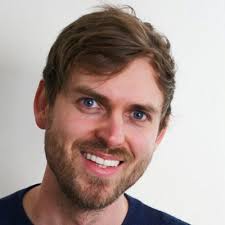 Jon Haire (@jonhaire)