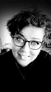 🎬 ALBERTSLUND PÅ SKÆRMEN! Vi kan med glæde dele nyheden om, at TV 2's nye  dramaserie LØGNEN får premiere på TV 2 PLAY søndag d. 4. maj