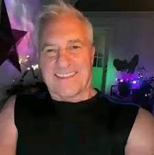 Do you think the streaming quality remains stable during peak hours?