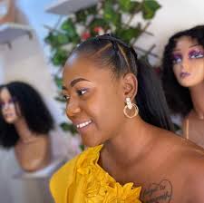 Every demonic authority fighting my destiny be destroyed.