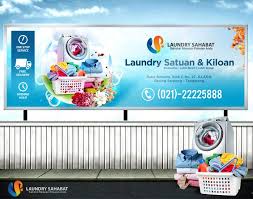 Photo dan undangan, video shooting, editing, di cenggini sarang rt06/01 kec. Sribu Banner Design Desain Banner Dan Spanduk Untuk Laun Desain Banner Spanduk Desain