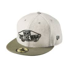 42502790207824826 Vans Vans Caps Devanshoes Trukers Snapback Vans Cap Cap New Era Cap