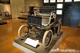 Image result for interesting cars of the late 1800s