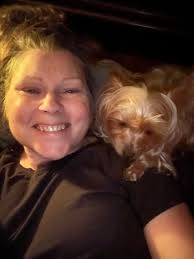 Rabbits that follow owners everywhere outside