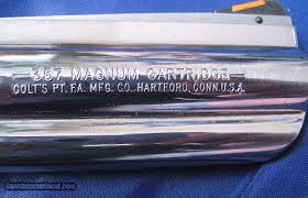 Image result for Bright Turquoise 1990 Colt