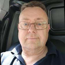 Everyone should have a bit of R&R in their life, I never thought at 63 I'd… 