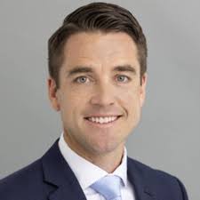 Brenda Groelle -Era Brokers Consolidated, 550 W Pioneer Blvd, Ste 100,  Mesquite, NV 89027, US