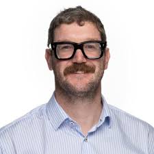 The Rural Connectivity Group (RCG) is delighted to announce the appointment  of Ian Hooker as Chief Executive Officer. With a 30-year career in the  telecommunication industry and having held senior…