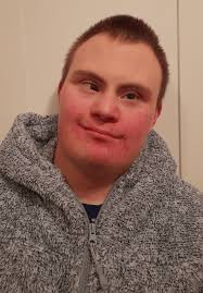 Disability in the Christian Tradition with Prof. Brian Brock (Podcast)