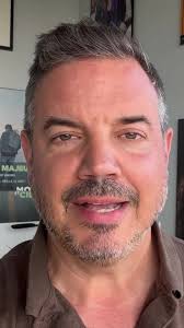 Les préauditions vidéo se poursuivent et Charles Lafortune avait un petit  message pour vous! 🎶 Pour s'inscrire www.lavoix.ca ________ De retour à  l’hiver 2024, sur TVA & TVA+ #LaVoixTVA