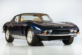 Image result for Amsterdam Gray 1970 Iso