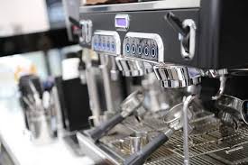 Maybe you would like to learn more about one of these? 13 Common Espresso Machine Issues And Troubleshooting Them Ready To Diy