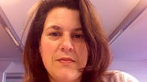 Mark Britz: Profiles in Knowledge