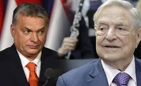 We did not find results for: Adio Dar RÄman Cu Tine FundaÅ£iile Lui Soros Ar Putea RÄmane Ghimpele Din Coasta Lui Orban Black News