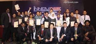 L1.31 first floor, amcorp mall, 18, jalan persiaran barat, 46050 petaling jaya, selangor tel : Working At Nl Vision M Sdn Bhd Company Profile And Information Jobstreet Com Malaysia