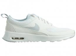 Nike women's air max thea shoes. Jordan Retro 5 Blue With Gold Tongue Nike Air Max Thea